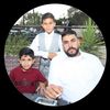 fathedasra