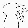 haneul_quo