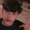 bdhjsjb