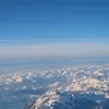 nonsonoio1287