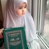 mdshohelmiya516