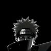 pain9848