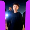 fofo_22_d