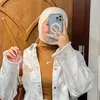 user9021704792738