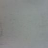 user29665170678218