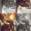 user1xofsxtvzu