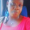 lilian.odhiambo32