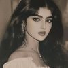 - سـَمــَࢪ ¦🦌💜⇣