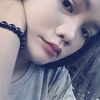 mbak.iyaaaa