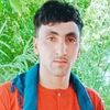 tariq.sherzad5