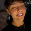sam150377