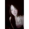 cream_taiyang