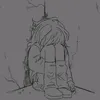 fragolina_yay