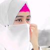 cute girl