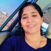malsha9154