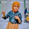 maqdis.cabas.muqt