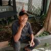 muhamad.rahmat.com