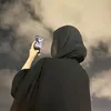 fa__56_