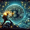 broman.crypto