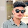khuramkashmiri46