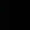 anonym122452