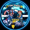 PokeRoyale