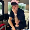 itsflexx34