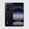 redmi.note.14s.hy