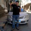 user245628600298494