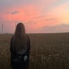 marina_042900