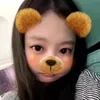 jennie_queen.b
