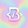 BghitCode | Agence Web