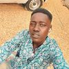 user8171519259081
