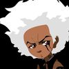 code.black07