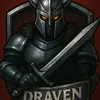 draven0832