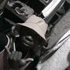 brice5731