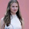 princess Leonor