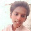 faizan.golu21