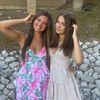 bellaaaa_eick