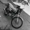 yousif.ggkkll
