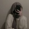 yasmin_moon1