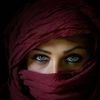 noura.ahmat0