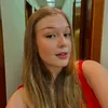 brunamizt