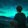 ___m___218