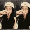 liz843219