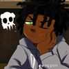 ghosttw8