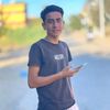 user6296848783194