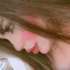 1zuer_1