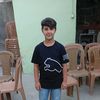 user66963598662964