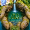 jiimmaalijii5